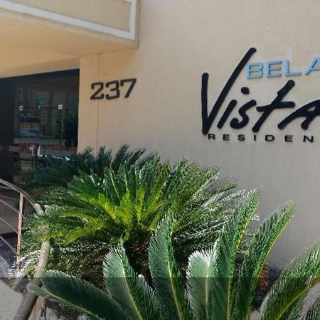 Bela Vista Residence Goiania Luaran gambar