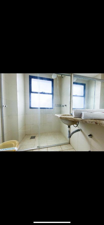 Bela Vista Residence Goiania Luaran gambar