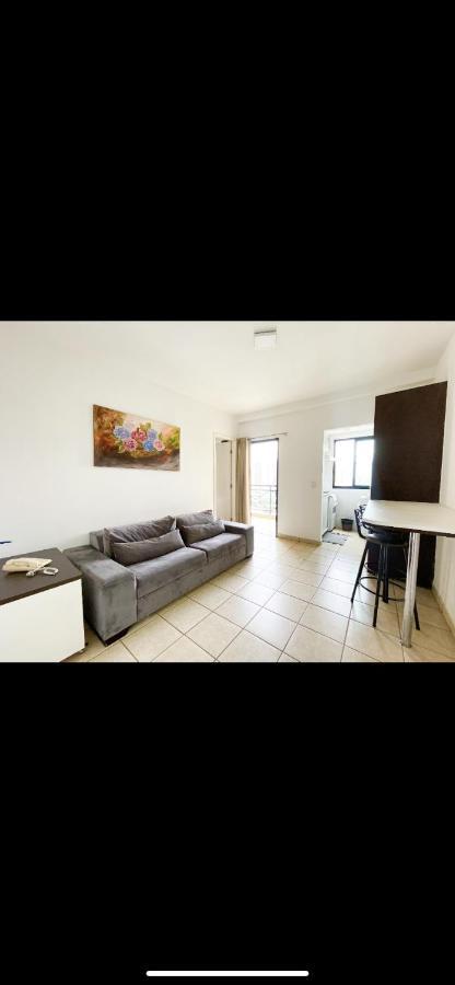 Bela Vista Residence Goiania Luaran gambar