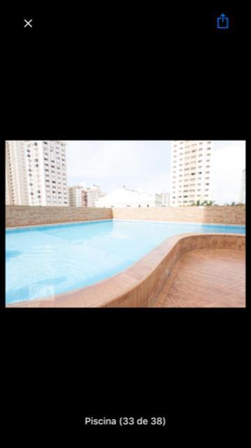 Bela Vista Residence Goiania Luaran gambar